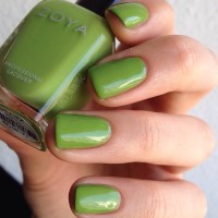 zoya nail polish and instagram gallery image 15 zoya nail polish and instagram gallery image 15