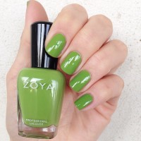 zoya nail polish and instagram gallery image 12 zoya nail polish and instagram gallery image 12