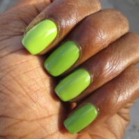 zoya nail polish and instagram gallery image 11 zoya nail polish and instagram gallery image 11