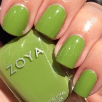 zoya nail polish and instagram gallery image 9 zoya nail polish and instagram gallery image 9