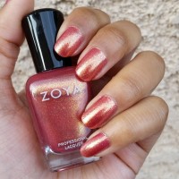 zoya nail polish and instagram gallery image 21 zoya nail polish and instagram gallery image 21