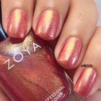 zoya nail polish and instagram gallery image 20 zoya nail polish and instagram gallery image 20