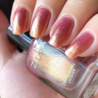 zoya nail polish and instagram gallery image 19 zoya nail polish and instagram gallery image 19