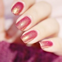 zoya nail polish and instagram gallery image 18 zoya nail polish and instagram gallery image 18