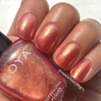 zoya nail polish and instagram gallery image 17 zoya nail polish and instagram gallery image 17