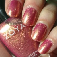 zoya nail polish and instagram gallery image 16 zoya nail polish and instagram gallery image 16