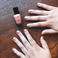 zoya nail polish and instagram gallery image 15 zoya nail polish and instagram gallery image 15