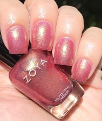 zoya nail polish and instagram gallery image 13 zoya nail polish and instagram gallery image 13