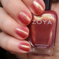 zoya nail polish and instagram gallery image 12 zoya nail polish and instagram gallery image 12