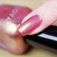 zoya nail polish and instagram gallery image 10 zoya nail polish and instagram gallery image 10
