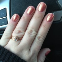 zoya nail polish and instagram gallery image 9 zoya nail polish and instagram gallery image 9