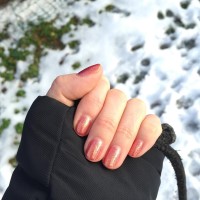 zoya nail polish and instagram gallery image 8 zoya nail polish and instagram gallery image 8