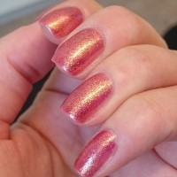 zoya nail polish and instagram gallery image 7