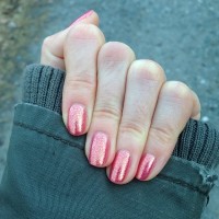 zoya nail polish and instagram gallery image 6 zoya nail polish and instagram gallery image 6
