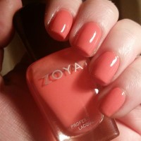 zoya nail polish and instagram gallery image 7 zoya nail polish and instagram gallery image 7