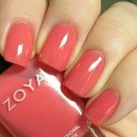 zoya nail polish and instagram gallery image 7