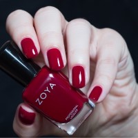 zoya nail polish and instagram gallery image 10 zoya nail polish and instagram gallery image 10