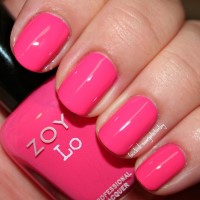 zoya nail polish and instagram gallery image 10 zoya nail polish and instagram gallery image 10