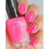 zoya nail polish and instagram gallery image 8 zoya nail polish and instagram gallery image 8
