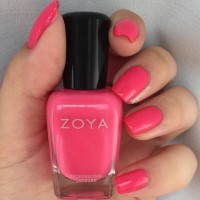 zoya nail polish and instagram gallery image 6 zoya nail polish and instagram gallery image 6
