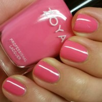 zoya nail polish and instagram gallery image 5 zoya nail polish and instagram gallery image 5
