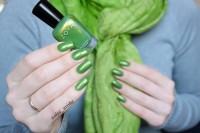 zoya nail polish and instagram gallery image 9