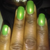 zoya nail polish and instagram gallery image 5 zoya nail polish and instagram gallery image 5
