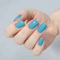 zoya nail polish and instagram gallery image 8 zoya nail polish and instagram gallery image 8