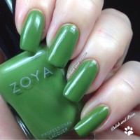 zoya nail polish and instagram gallery image 23