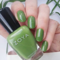 zoya nail polish and instagram gallery image 22