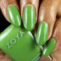 zoya nail polish and instagram gallery image 18 zoya nail polish and instagram gallery image 18