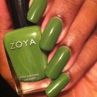 zoya nail polish and instagram gallery image 16 zoya nail polish and instagram gallery image 16