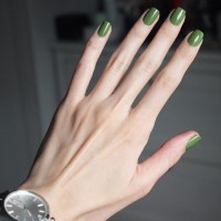 zoya nail polish and instagram gallery image 15 zoya nail polish and instagram gallery image 15