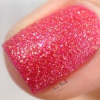 zoya nail polish and instagram gallery image 14