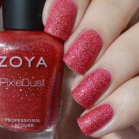 zoya nail polish and instagram gallery image 12