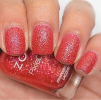 zoya nail polish and instagram gallery image 5