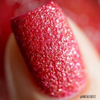 zoya nail polish and instagram gallery image 4