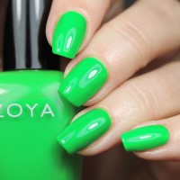 zoya nail polish and instagram gallery image 1 zoya nail polish and instagram gallery image 1