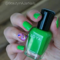 zoya nail polish and instagram gallery image 0 zoya nail polish and instagram gallery image 0