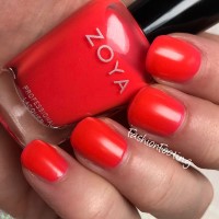 zoya nail polish and instagram gallery image 9 zoya nail polish and instagram gallery image 9