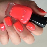 zoya nail polish and instagram gallery image 8 zoya nail polish and instagram gallery image 8