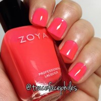 zoya nail polish and instagram gallery image 7 zoya nail polish and instagram gallery image 7