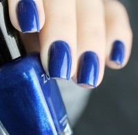 zoya nail polish and instagram gallery image 4 zoya nail polish and instagram gallery image 4