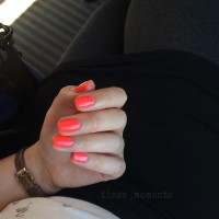 zoya nail polish and instagram gallery image 6 zoya nail polish and instagram gallery image 6