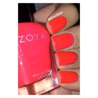 zoya nail polish and instagram gallery image 5 zoya nail polish and instagram gallery image 5
