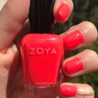 zoya nail polish and instagram gallery image 4 zoya nail polish and instagram gallery image 4