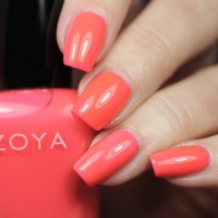 zoya nail polish and instagram gallery image 3 zoya nail polish and instagram gallery image 3