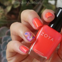 zoya nail polish and instagram gallery image 2 zoya nail polish and instagram gallery image 2
