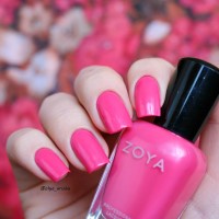 zoya nail polish and instagram gallery image 11 zoya nail polish and instagram gallery image 11