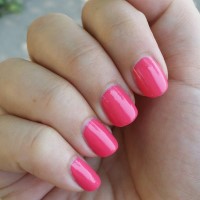zoya nail polish and instagram gallery image 10 zoya nail polish and instagram gallery image 10